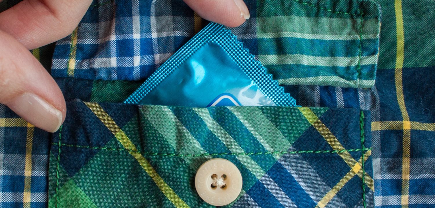 condom-prezerwatywy